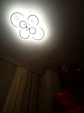 Ambika beauty online show from 03-04-26, 05:53