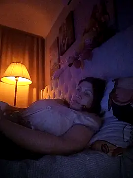 Ambika beauty online show from 03-08-26, 03:10