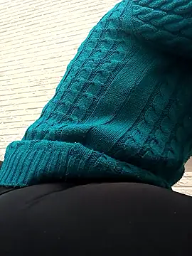 Ambika beauty online show from 01-12-26, 05:53