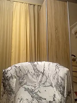 Ambika beauty online show from 02-12-26, 03:01