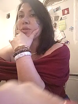 Ambika beauty online show from 05-09-26, 05:38