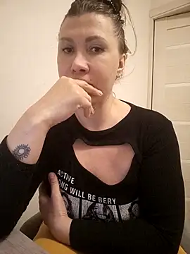 Ambika beauty online show from 12-18-25, 07:29