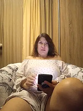 Ambika beauty online show from 02-23-26, 04:25