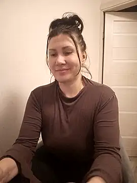 Ambika beauty online show from 04-02-26, 07:20