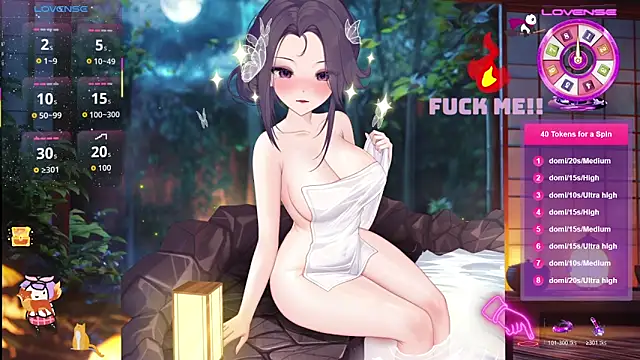 Nyxie chan1 online show from 05-06-26, 11:42