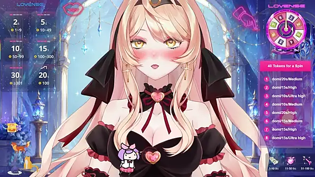 Nyxie chan1 online show from 05-23-26, 03:55