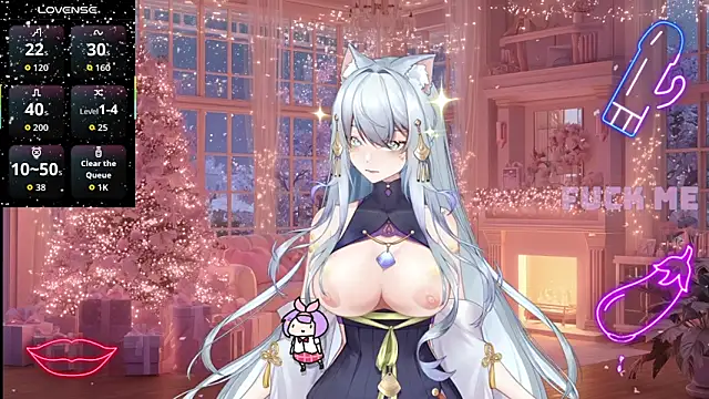 Nyxie chan1 online show from 12-20-25, 04:43