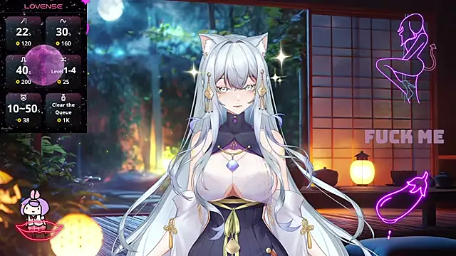 Nyxie chan1 online show from 11-20-25, 04:40