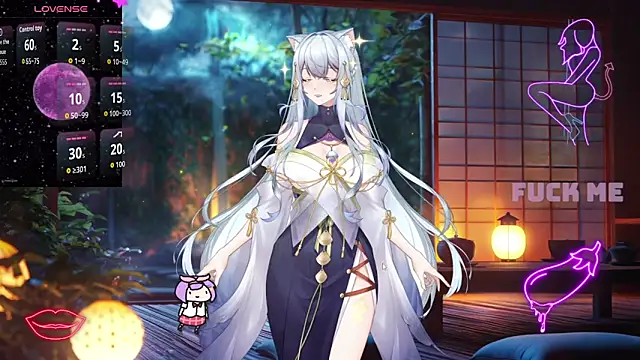 Nyxie chan1 online show from 11-19-25, 04:40