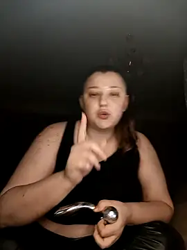 Terryfoks online show from 02-12-26, 05:23