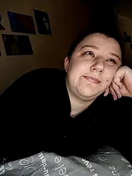 Terryfoks online show from 10-26-25, 02:28