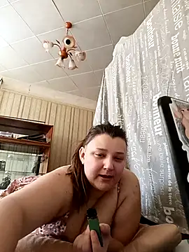 Terryfoks online show from 02-08-26, 12:03