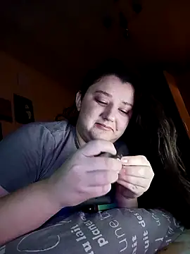 Terryfoks online show from 10-26-25, 02:23