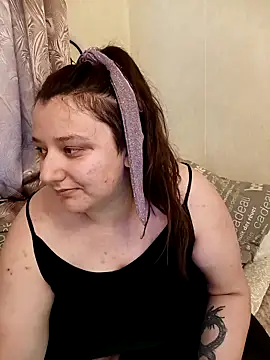 Terryfoks online show from 10-28-25, 08:46