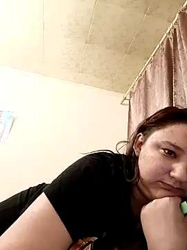 Terryfoks online show from 10-11-25, 03:24