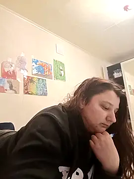 Terryfoks online show from 11-20-25, 03:51