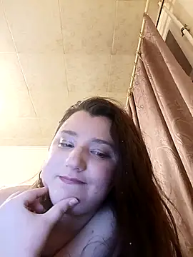 Terryfoks online show from 11-25-25, 03:51