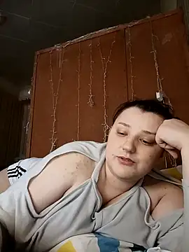 Terryfoks online show from 03-01-26, 02:06