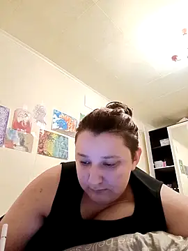 Terryfoks online show from 10-19-25, 11:29