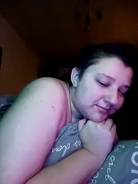 Terryfoks online show from 10-25-25, 01:27