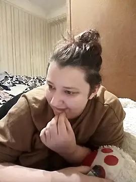 Terryfoks online show from 12-03-25, 05:23