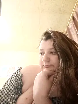 Terryfoks online show from 11-21-25, 11:04