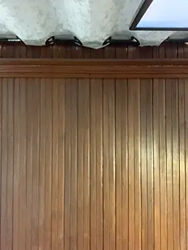 LunaMoore Pink online show from 12-16-25, 12:20