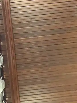 LunaMoore Pink online show from 12-20-25, 12:19