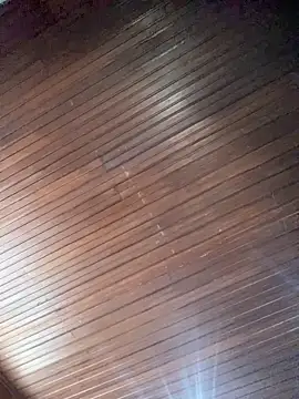 LunaMoore Pink online show from 12-22-25, 12:38