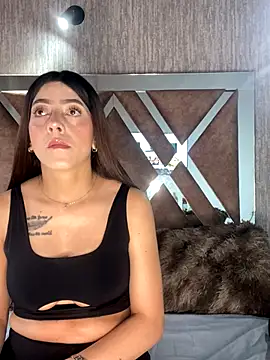 ElectraPink  online show from 10-29-25, 12:37