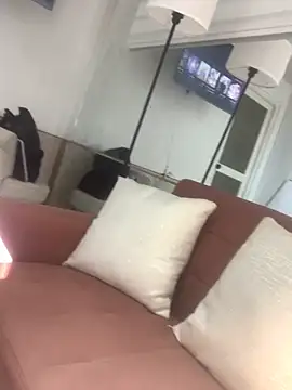 ElectraPink  online show from 11-06-25, 01:04