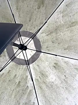 ElectraPink  online show from 11-28-25, 01:00