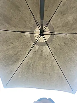 ElectraPink  online show from 01-15-26, 12:52