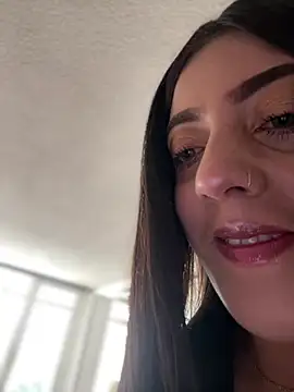 ElectraPink  online show from 02-17-26, 01:30