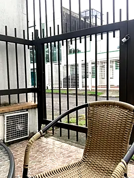 ElectraPink  online show from 11-17-25, 12:31