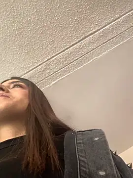 ElectraPink  online show from 12-05-25, 12:48