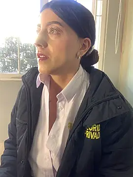 ElectraPink  online show from 02-27-26, 01:55