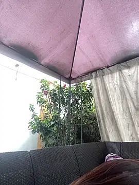 ElectraPink  online show from 02-19-26, 03:09