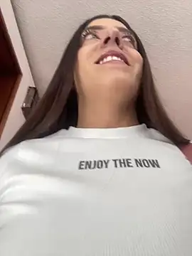 ElectraPink  online show from 02-09-26, 01:20