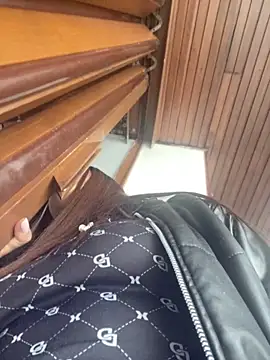 ElectraPink  online show from 11-26-25, 12:49