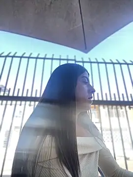 ElectraPink  online show from 02-26-26, 01:44