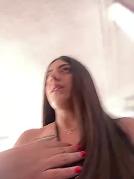 ElectraPink  online show from 02-05-26, 01:18