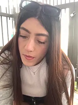 ElectraPink  online show from 11-20-25, 12:39