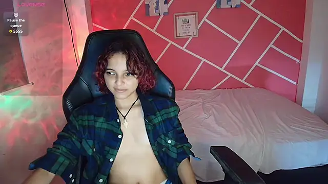 sweety dreambaby online show from 11-18-25, 03:15