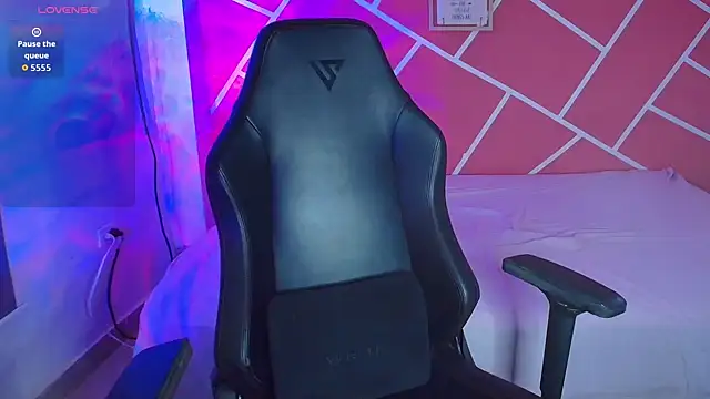 sweety dreambaby online show from 12-03-25, 03:22