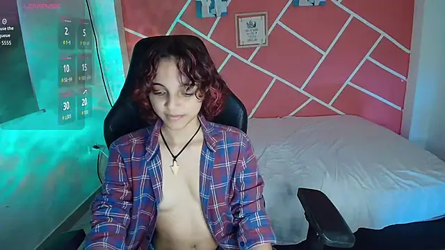 sweety dreambaby online show from 11-19-25, 03:12