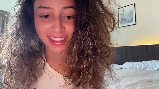 absoluthorrorfield online show from 04-04-26, 01:56