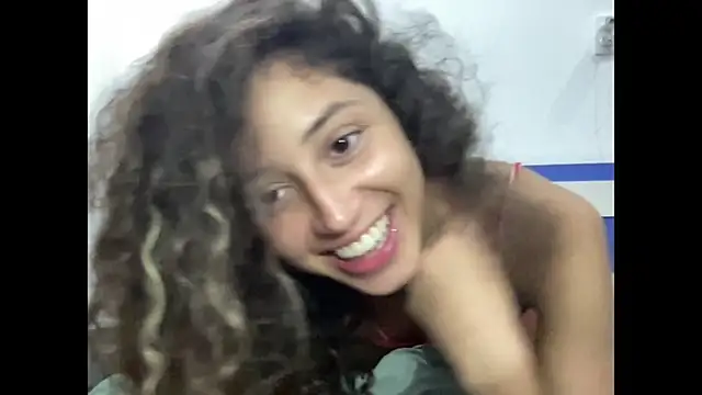 absoluthorrorfield online show from 02-11-26, 04:29