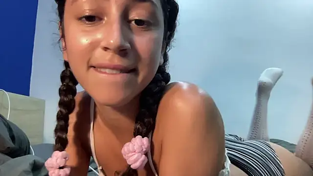 absoluthorrorfield online show from 02-28-26, 05:45