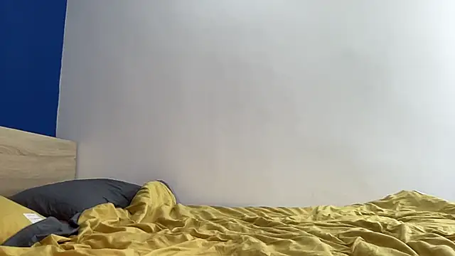 absoluthorrorfield online show from 03-15-26, 01:45